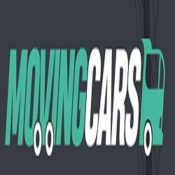 Moving Cars